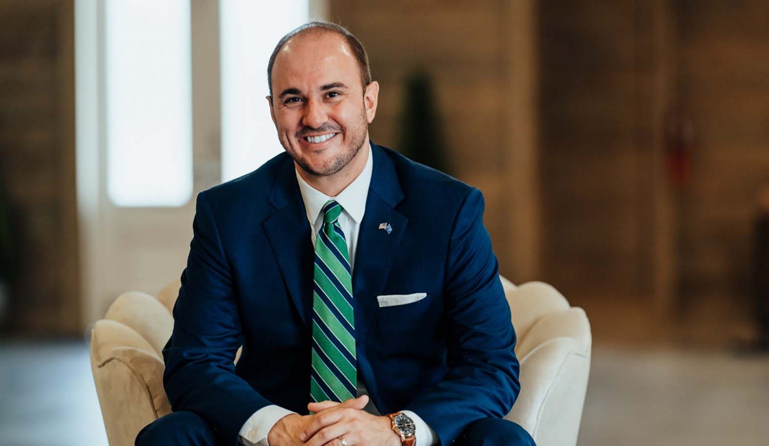 Express Funeral Funding Launches New site Express Funeral Funding