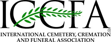 ICCFA Partner logo