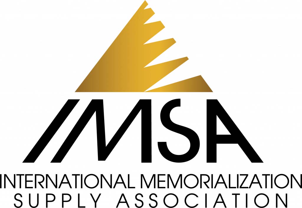 IMSA Partner logo