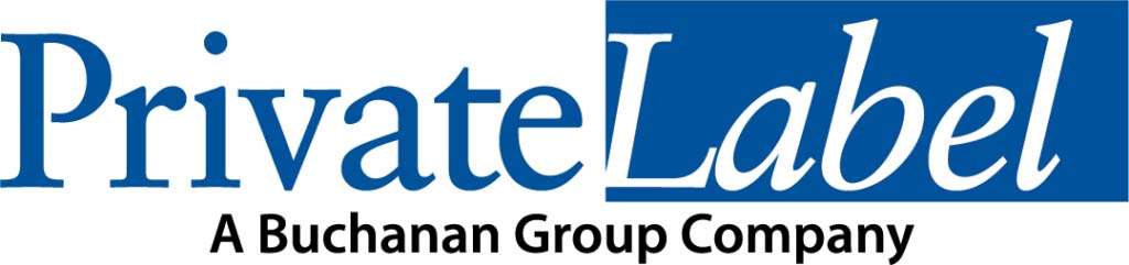 Private label partner group
